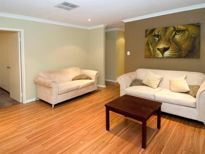 28 Kenny Drive, Duncraig WA 6023