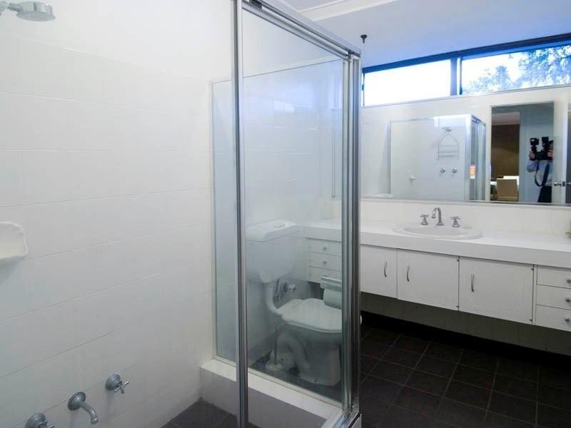 28 Kenny Drive, Duncraig WA 6023