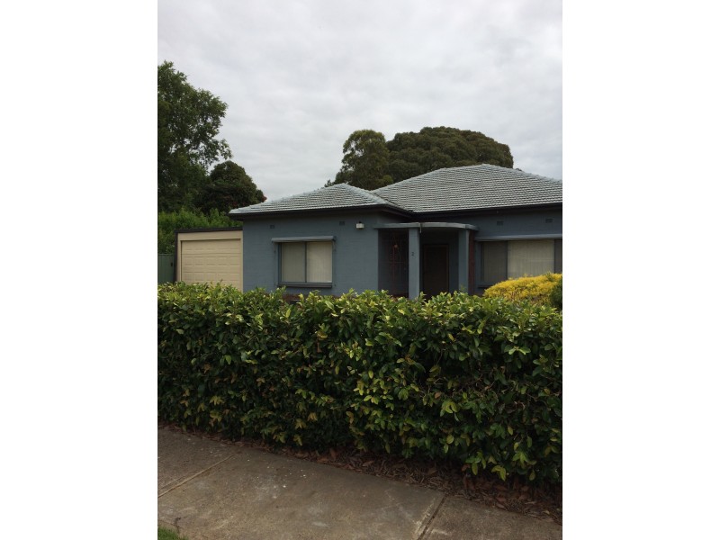 2 Beauford Avenue, Marion SA 5043