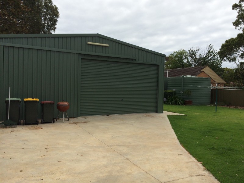 2 Beauford Avenue, Marion SA 5043