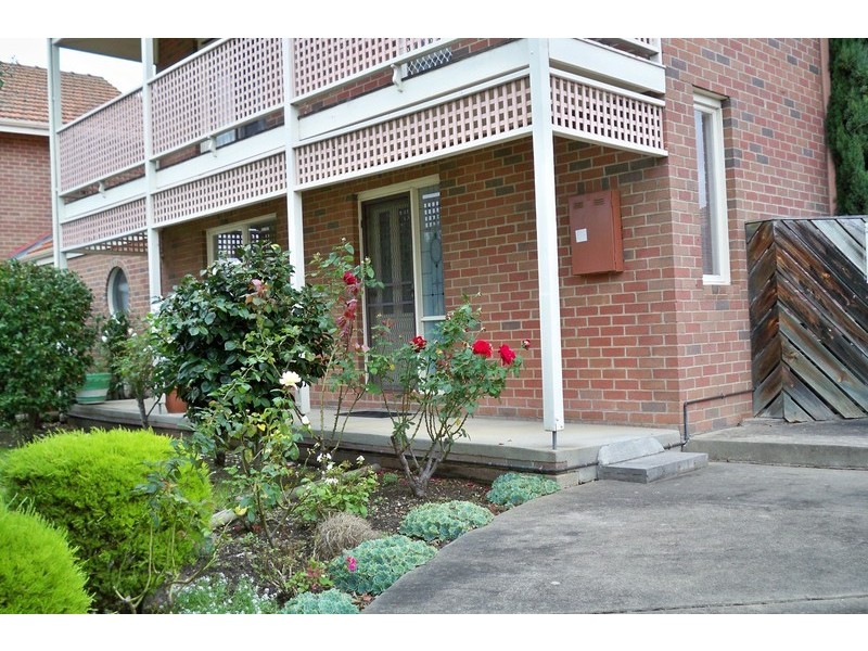 7/37-45 Riverine Street, Bairnsdale VIC 3875