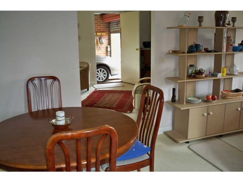 7/37-45 Riverine Street, Bairnsdale VIC 3875