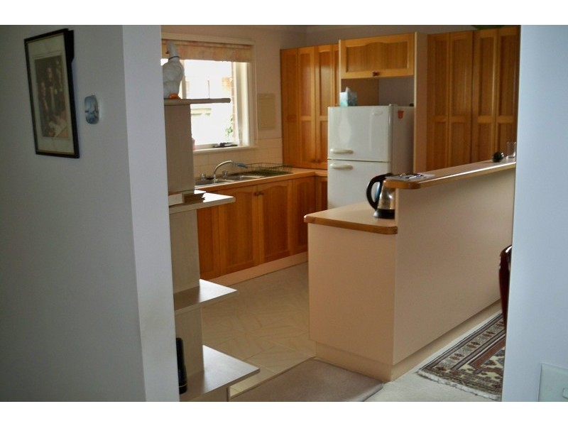 7/37-45 Riverine Street, Bairnsdale VIC 3875