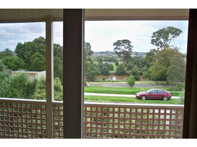 7/37-45 Riverine Street, Bairnsdale VIC 3875