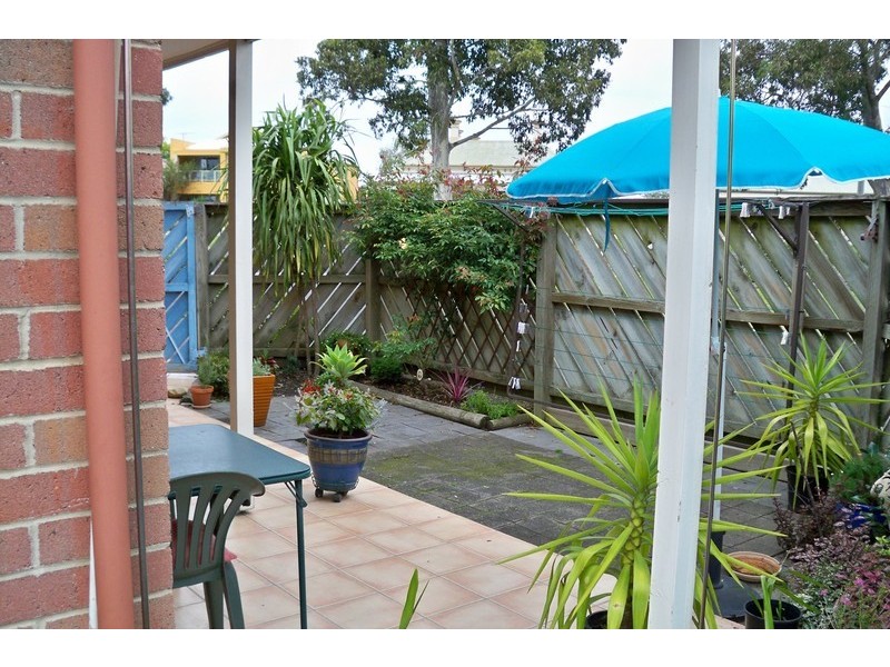 7/37-45 Riverine Street, Bairnsdale VIC 3875