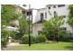 1 Blackadder Close, Chiswick NSW 2046