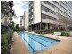 1806/570 Lygon Street, Carlton VIC 3053