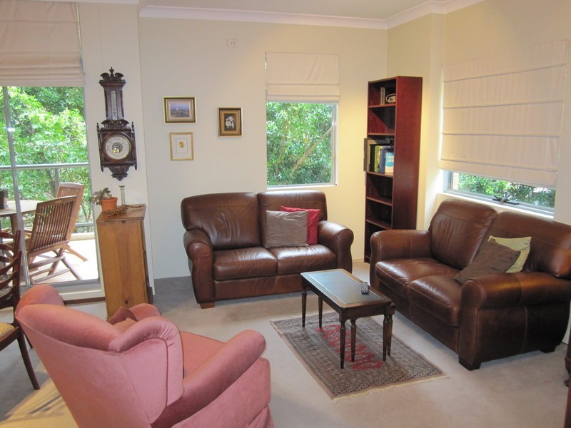 Pyrmont NSW 2009