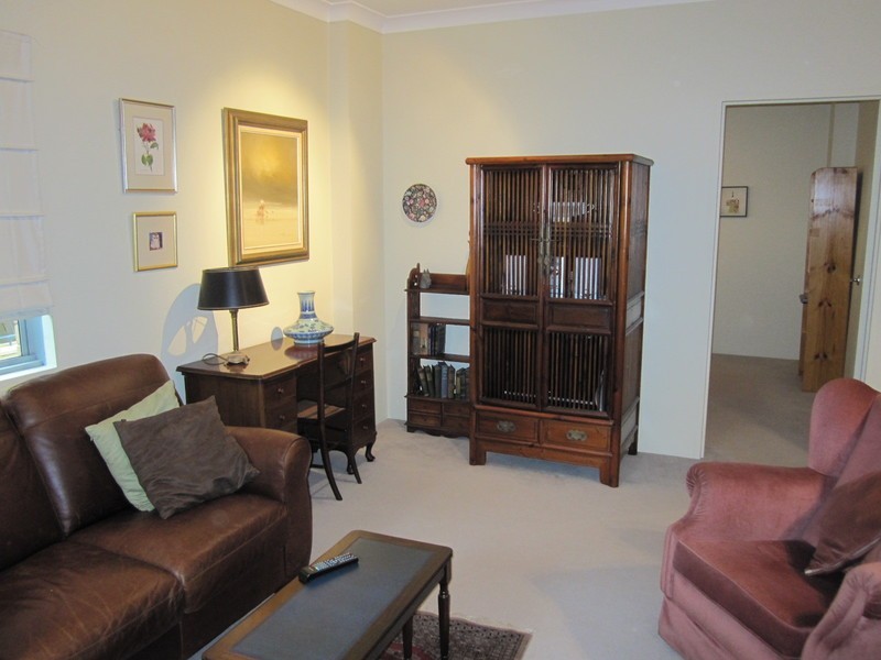 Pyrmont NSW 2009