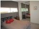Pyrmont NSW 2009