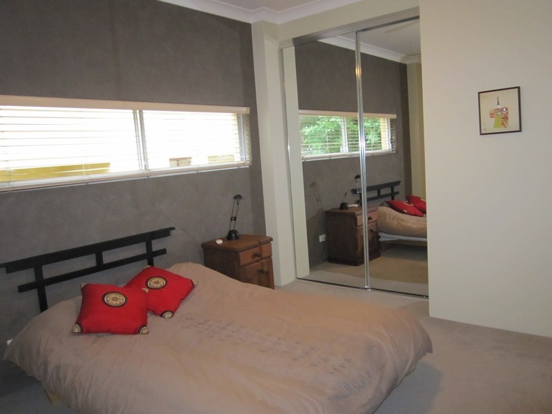 Pyrmont NSW 2009