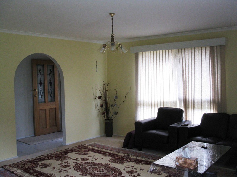 26 Harley Street, Knoxfield VIC 3180