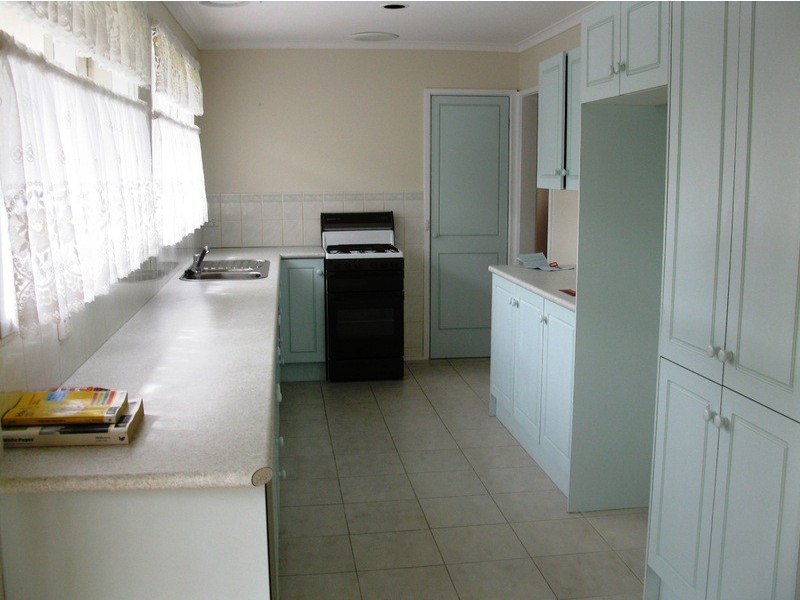 26 Harley Street, Knoxfield VIC 3180