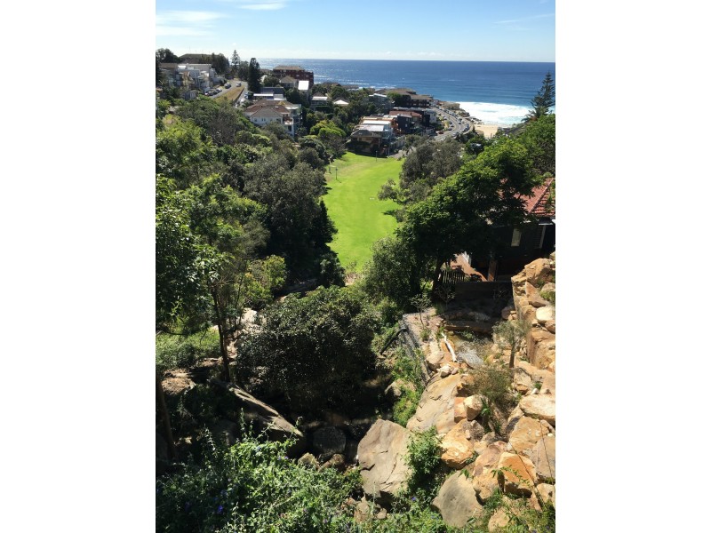 12/360 Birrell Street, Tamarama NSW 2026