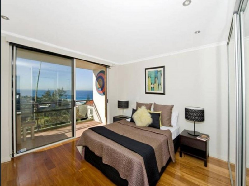 12/360 Birrell Street, Tamarama NSW 2026