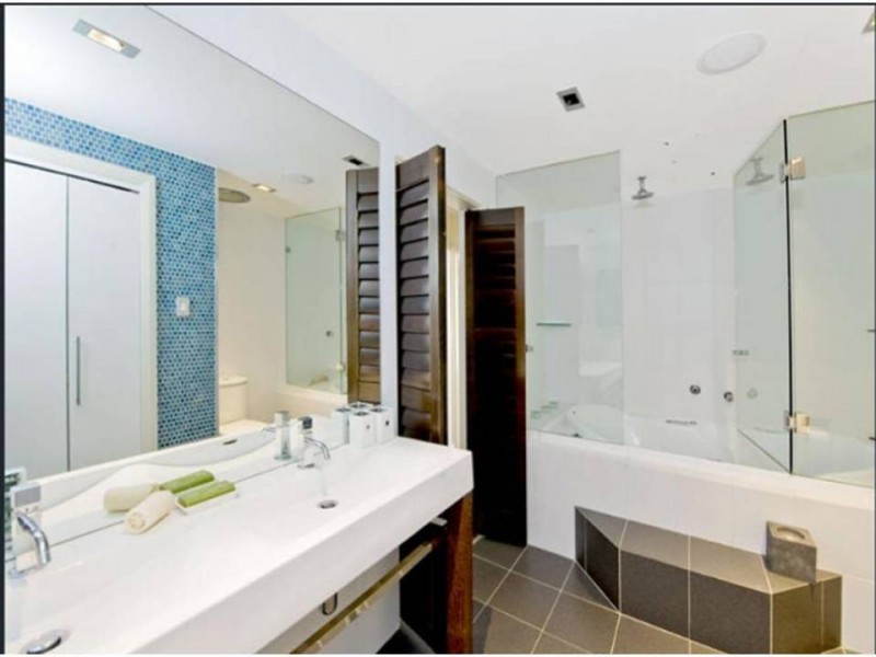 12/360 Birrell Street, Tamarama NSW 2026