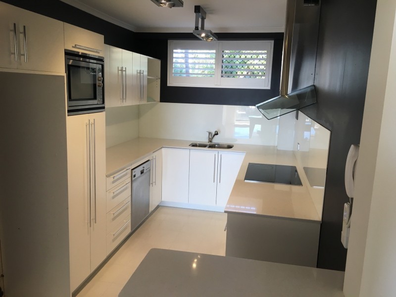 12/360 Birrell Street, Tamarama NSW 2026