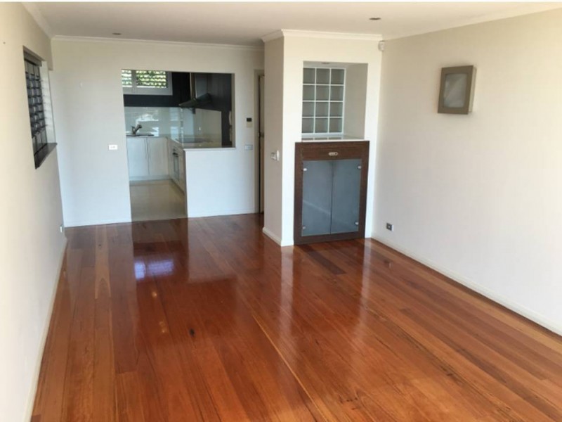 12/360 Birrell Street, Tamarama NSW 2026