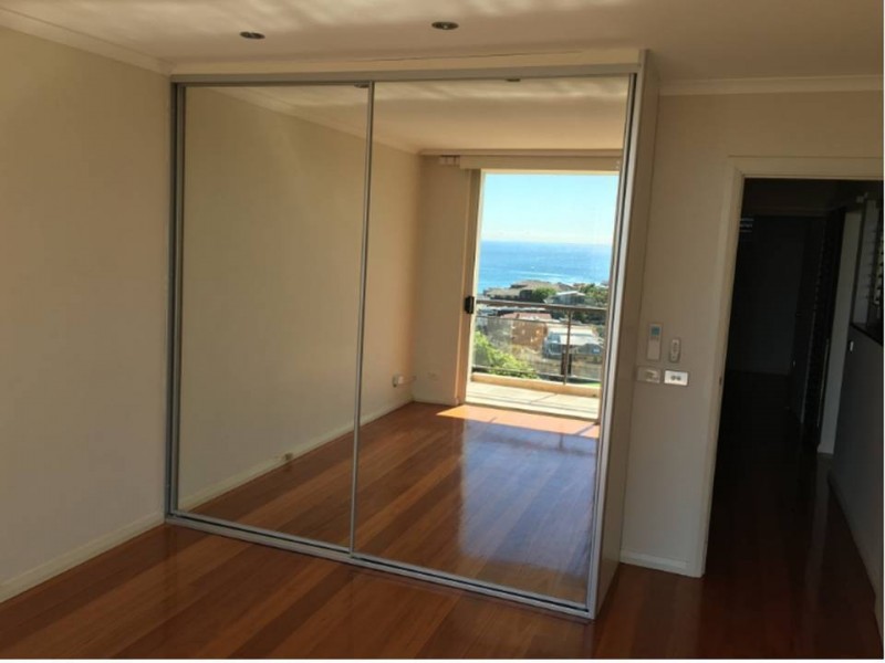 12/360 Birrell Street, Tamarama NSW 2026