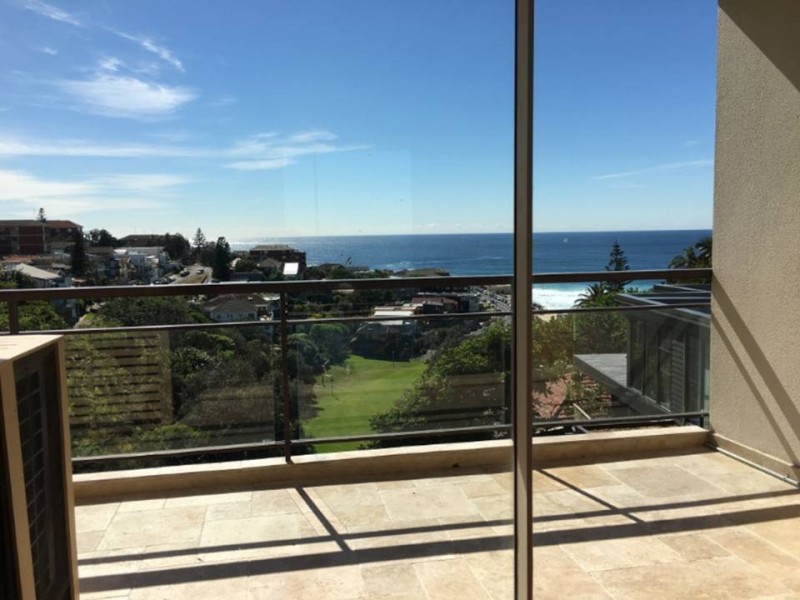 12/360 Birrell Street, Tamarama NSW 2026