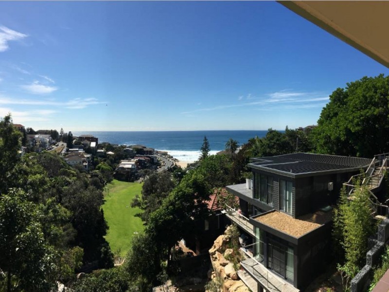 12/360 Birrell Street, Tamarama NSW 2026