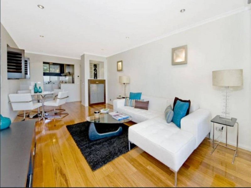 12/360 Birrell Street, Tamarama NSW 2026