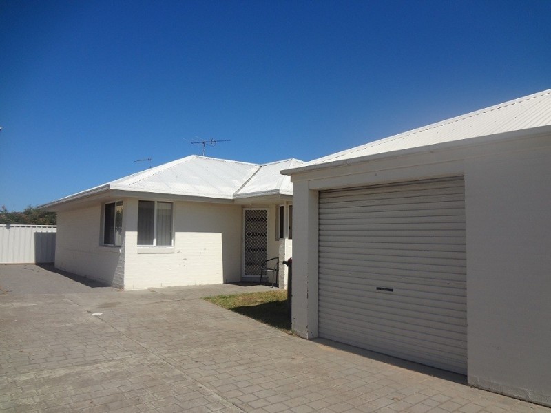 3/94-96 Morna Point Road, Anna Bay NSW 2316