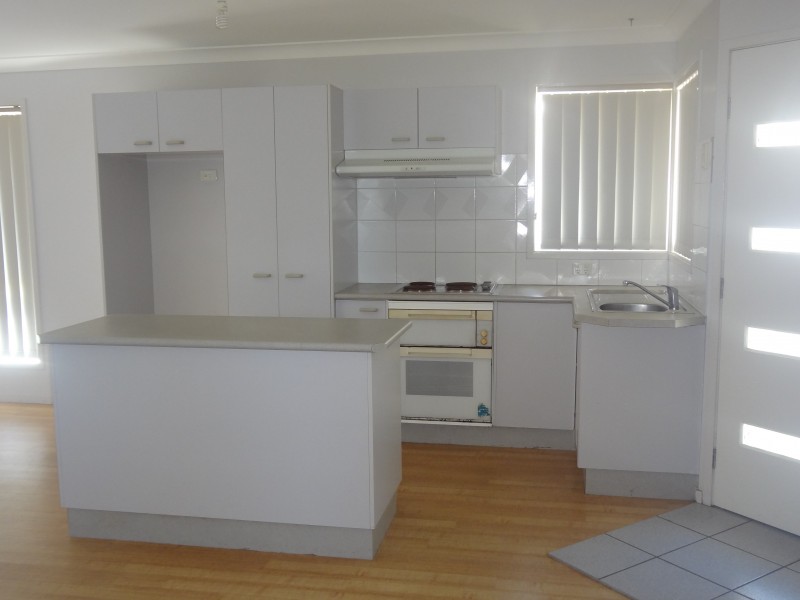 3/94-96 Morna Point Road, Anna Bay NSW 2316