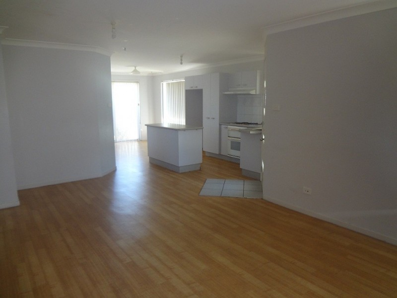 3/94-96 Morna Point Road, Anna Bay NSW 2316