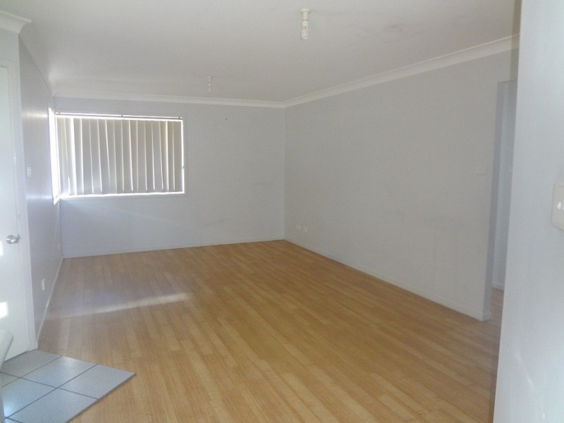 3/94-96 Morna Point Road, Anna Bay NSW 2316