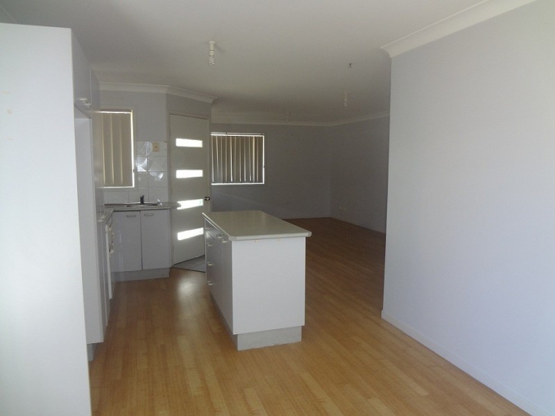 3/94-96 Morna Point Road, Anna Bay NSW 2316