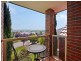 8 Minton Walk, Narre Warren South VIC 3805