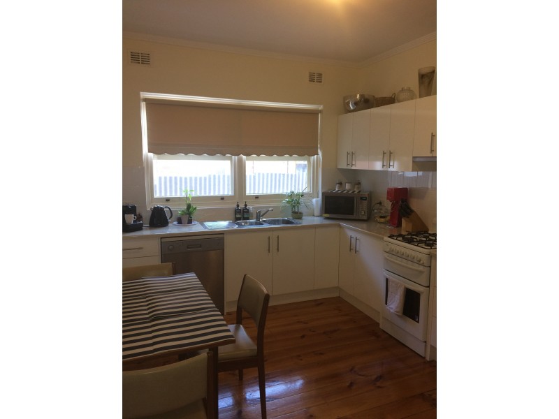 1 Lillian Street, Prospect SA 5082