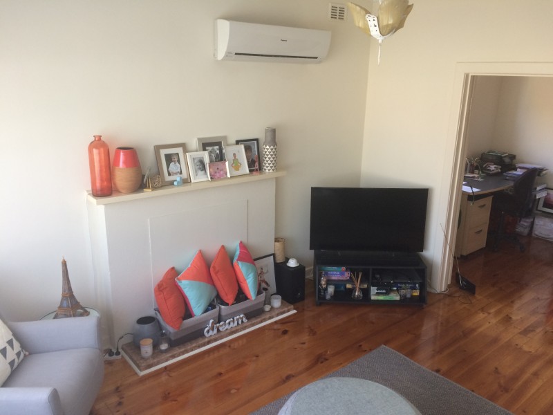 1 Lillian Street, Prospect SA 5082