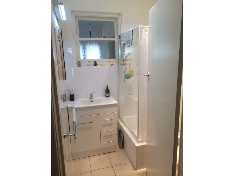 1 Lillian Street, Prospect SA 5082