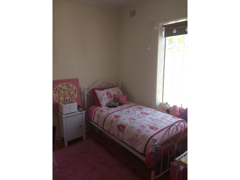 1 Lillian Street, Prospect SA 5082