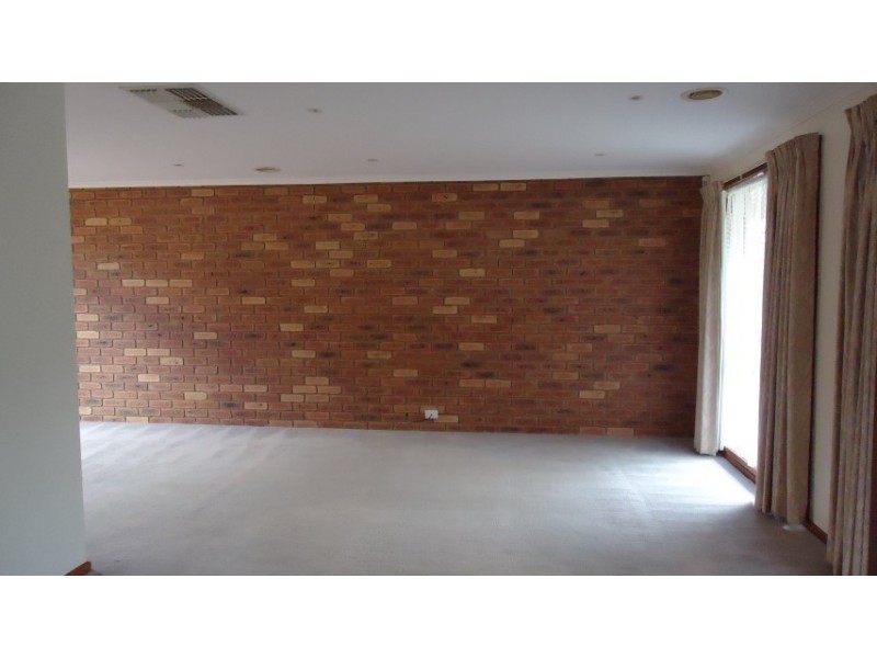 9 Rosslare Court, Hoppers Crossing VIC 3029