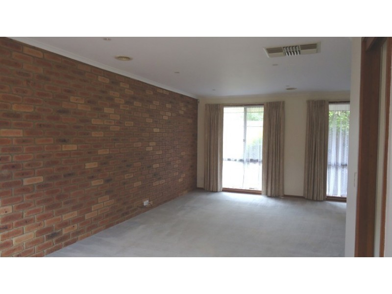 9 Rosslare Court, Hoppers Crossing VIC 3029