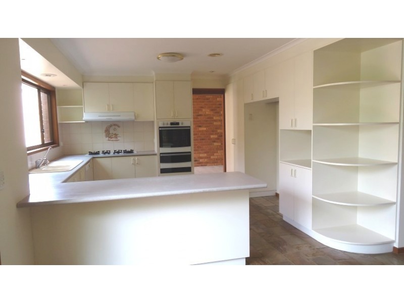 9 Rosslare Court, Hoppers Crossing VIC 3029