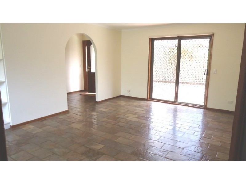 9 Rosslare Court, Hoppers Crossing VIC 3029