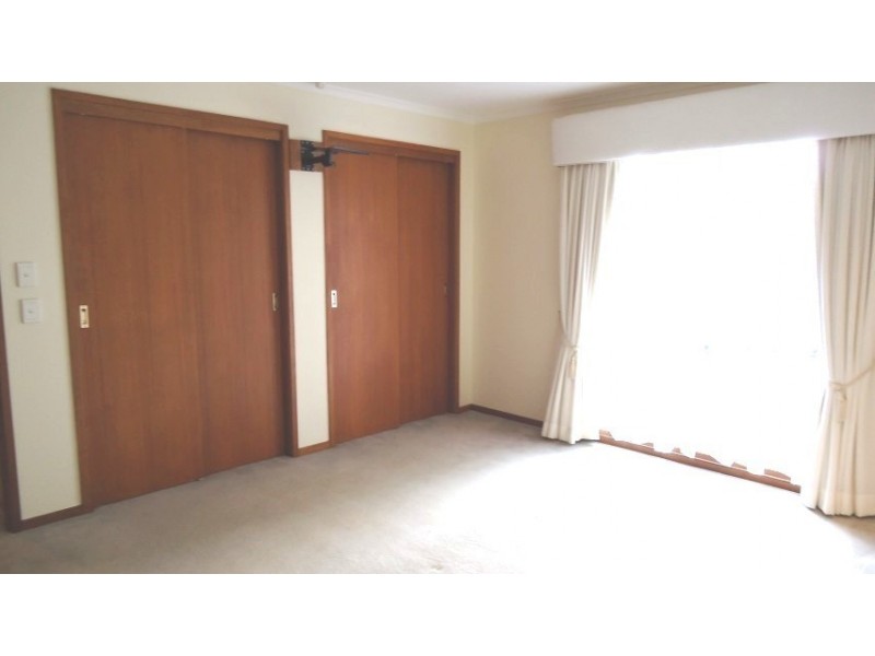 9 Rosslare Court, Hoppers Crossing VIC 3029