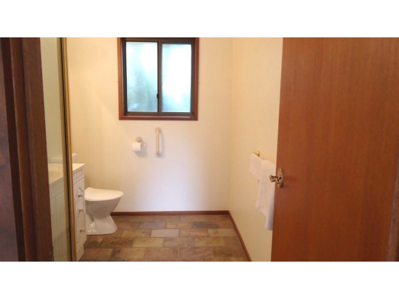 9 Rosslare Court, Hoppers Crossing VIC 3029