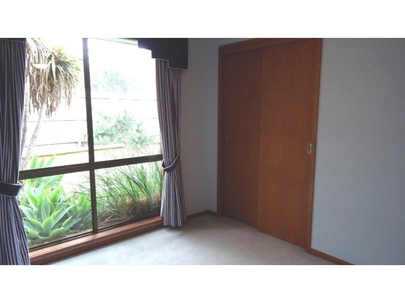 9 Rosslare Court, Hoppers Crossing VIC 3029