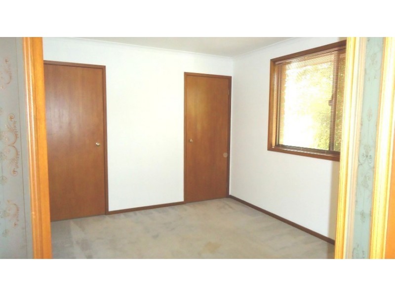 9 Rosslare Court, Hoppers Crossing VIC 3029