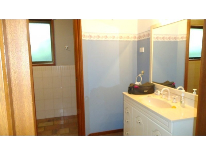 9 Rosslare Court, Hoppers Crossing VIC 3029