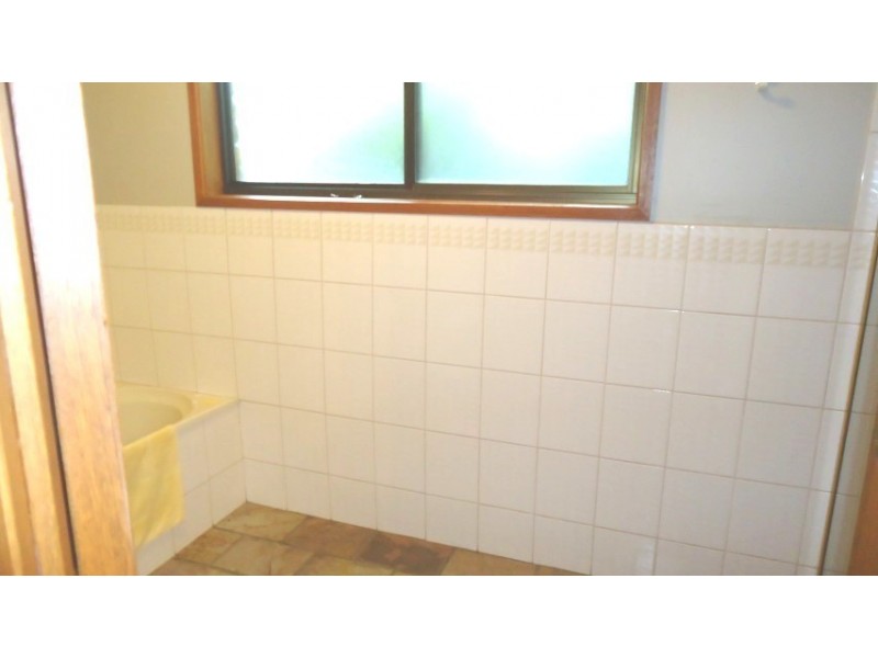 9 Rosslare Court, Hoppers Crossing VIC 3029