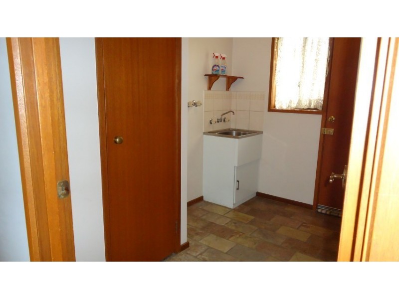 9 Rosslare Court, Hoppers Crossing VIC 3029