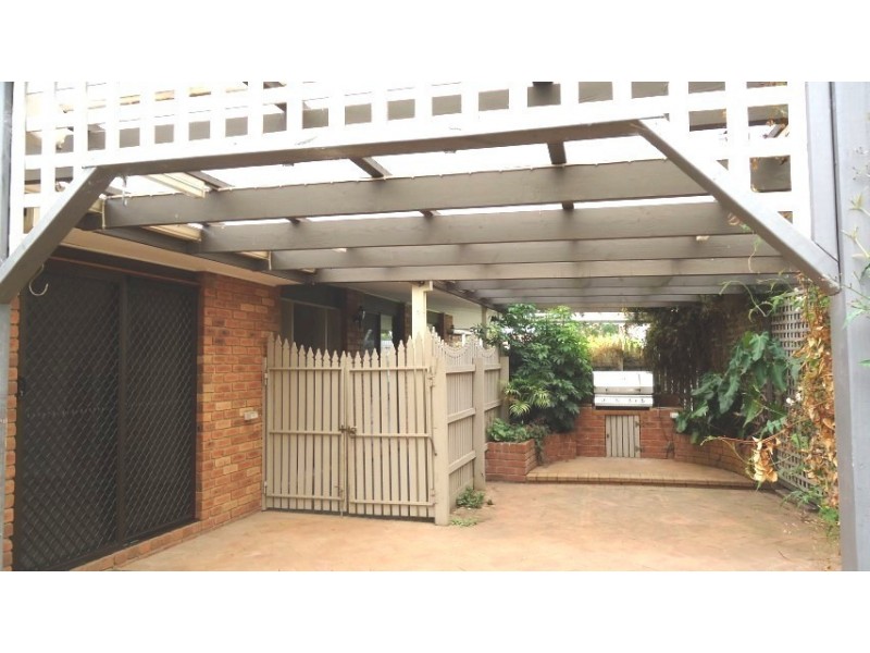 9 Rosslare Court, Hoppers Crossing VIC 3029