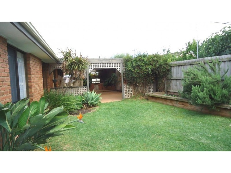 9 Rosslare Court, Hoppers Crossing VIC 3029