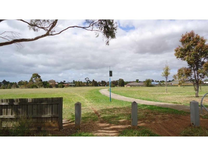 9 Rosslare Court, Hoppers Crossing VIC 3029